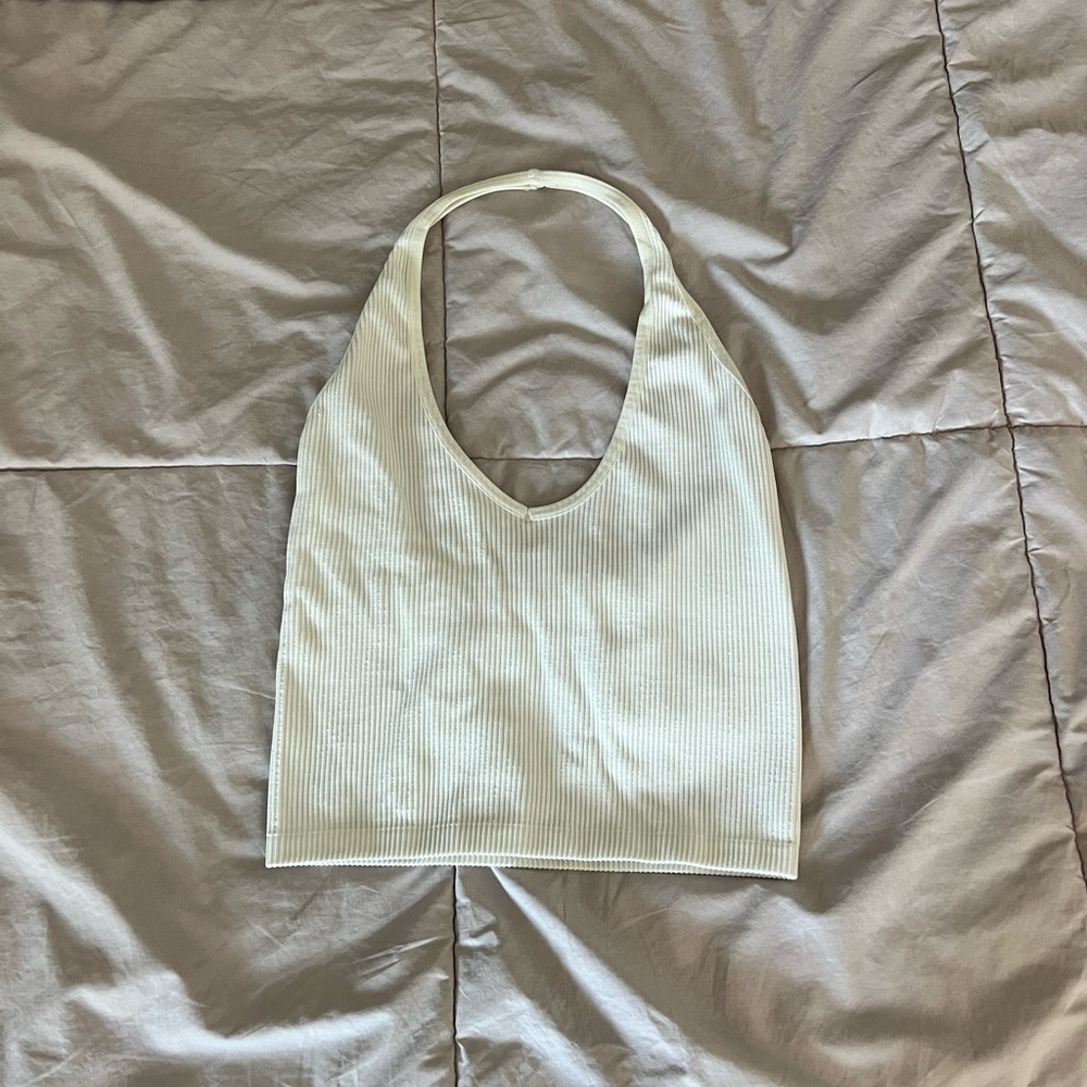 Urban Outfitter halter top